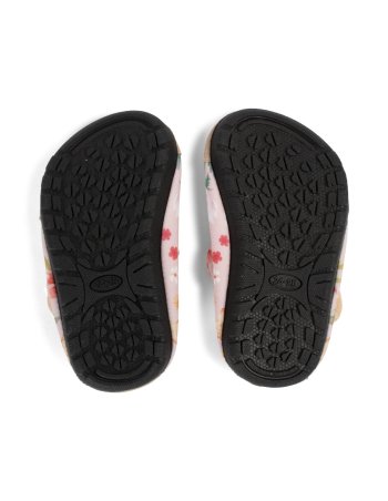 filibabba Chaussures de bain - Ocean Blossom 2