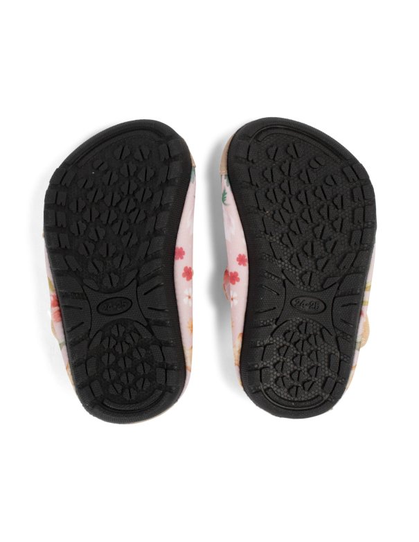 Chaussures de bain - Ocean Blossom Chaussures de bain - Ocean Blossom