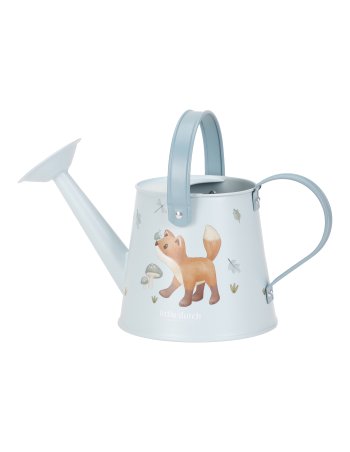 Arrosoir - Forest Friend -...