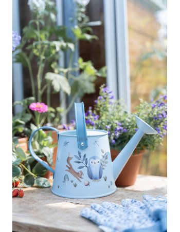 Arrosoir - Forest Friend -... 2