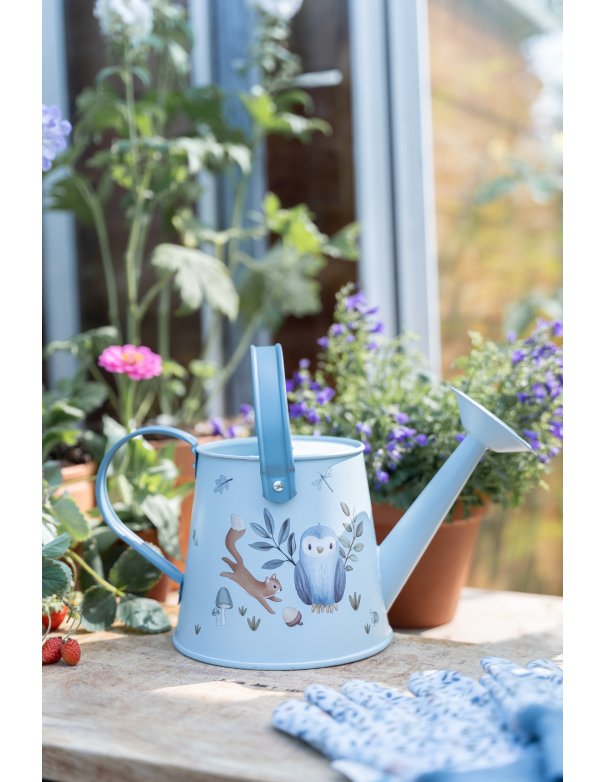 Arrosoir - Forest Friend - Little Dutch