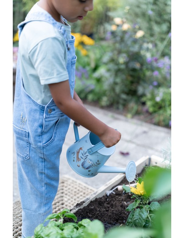 Arrosoir - Forest Friend - Little Dutch