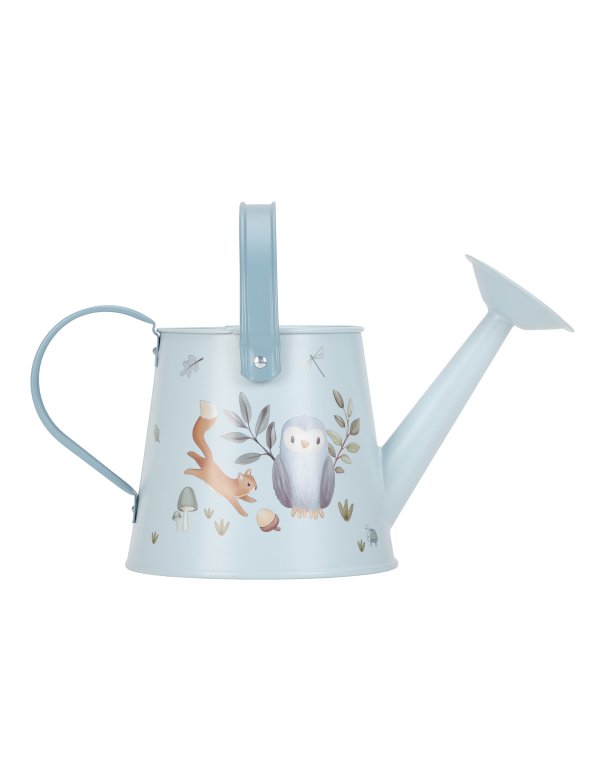Arrosoir - Forest Friend - Little Dutch