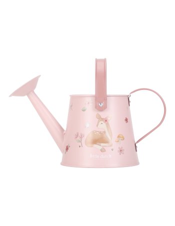 Arrosoir - Fairy Garden -...