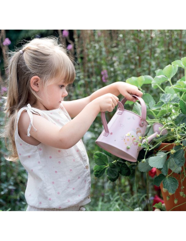 Arrosoir - Fairy Garden - Little Dutch