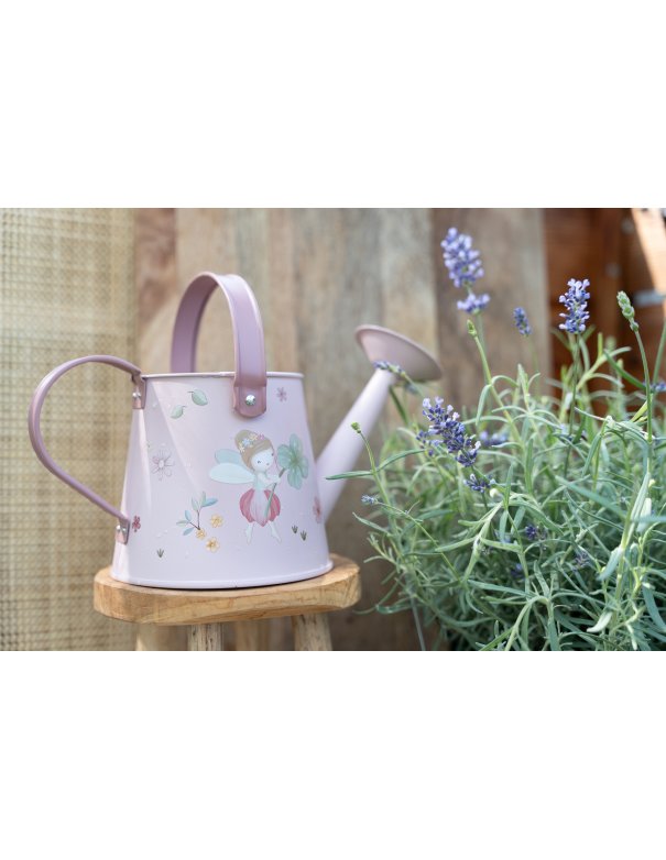 Arrosoir - Fairy Garden - Little Dutch