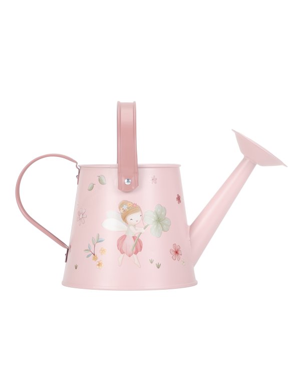 Arrosoir - Fairy Garden - Little Dutch