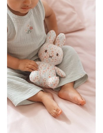Peluche Miffy - Lucky Blossom - 20 cm 2
