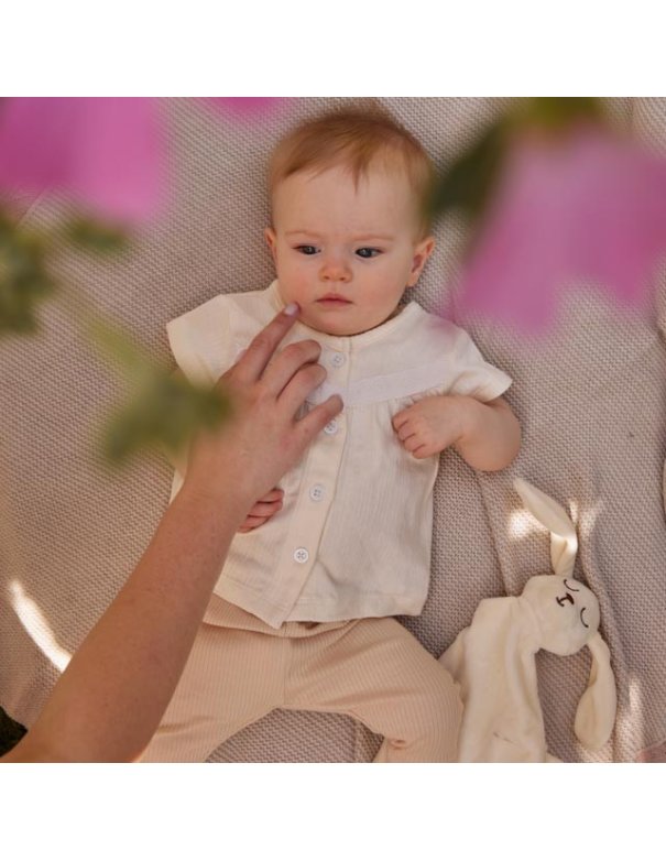 Blouse fille coton Blouse fille coton