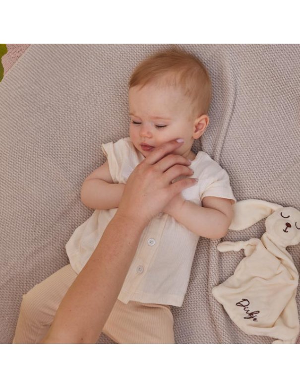 Blouse fille coton Blouse fille coton