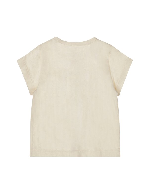 Blouse fille coton Blouse fille coton