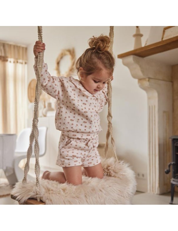 Short fille flowers Short fille flowers