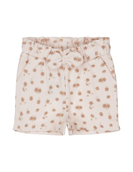 Short fille flowers Short fille flowers