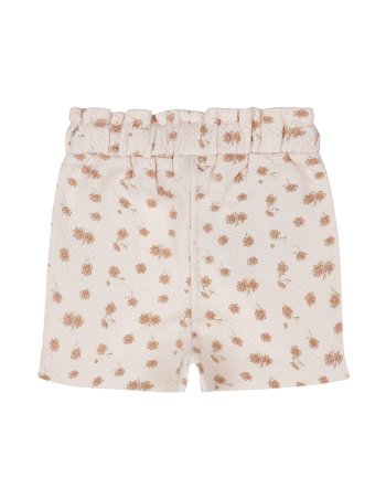 Short fille flowers 2