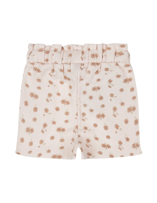 Short fille flowers Short fille flowers