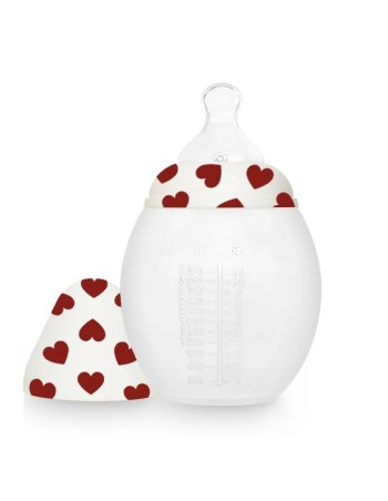 Biberon Elhée anti-colique...