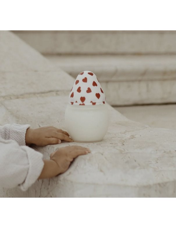 Biberon Elhée anti-colique 330 ml -...