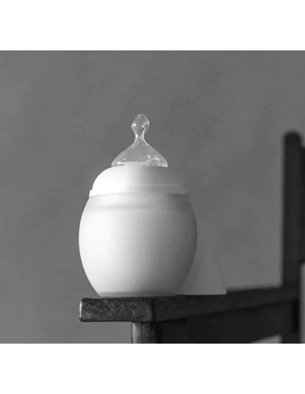 Lot de 2 Tétines Physiologiques Débit...