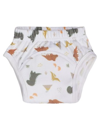 Culotte d'apprentissage - dinosaure 18/24 mois