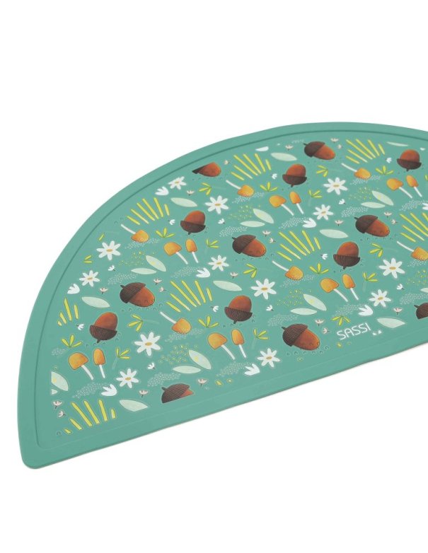 Set de table - Dessous de plat en... Set de table - Dessous de plat en...