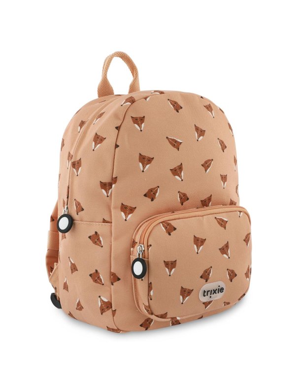 Sac à dos imprimé - Renard Sac à dos imprimé - Renard