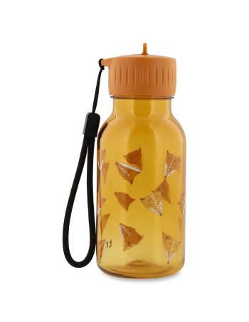 Gourde Tritan™ 350ml - Renard - Trixie 2