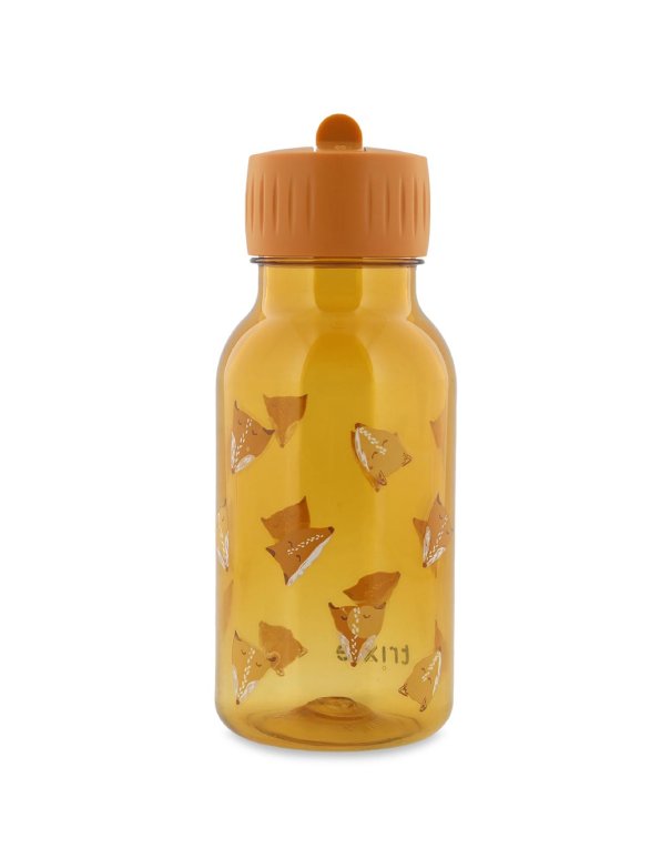 Gourde Tritan™ 350ml - Renard - Trixie