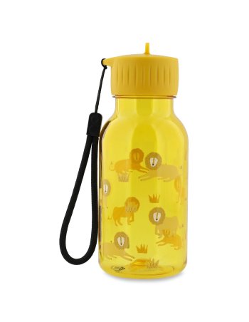 Gourde Tritan™ 350ml - Lion trixie 2