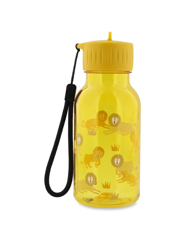 Gourde Tritan™ 350ml - Lion - Trixie