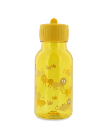 Gourde Tritan™ 350ml - Lion trixie