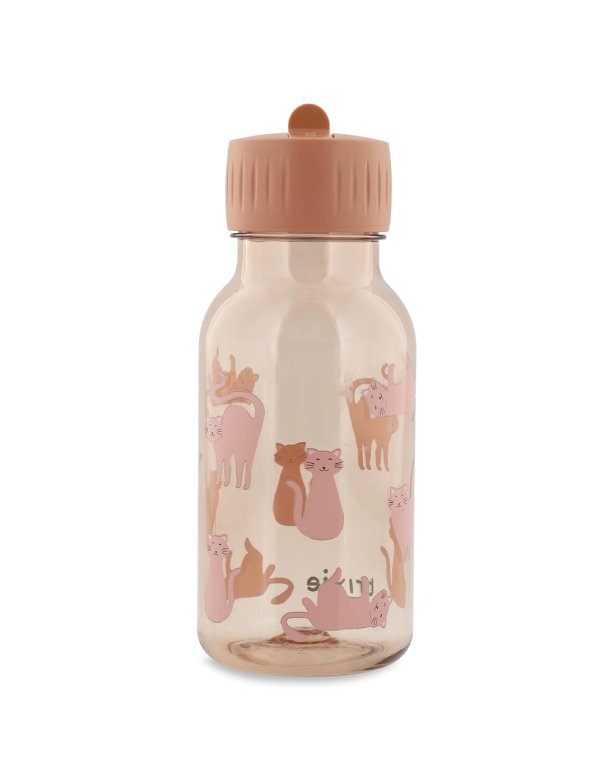 Gourde Tritan™ 350ml - Chat trixie