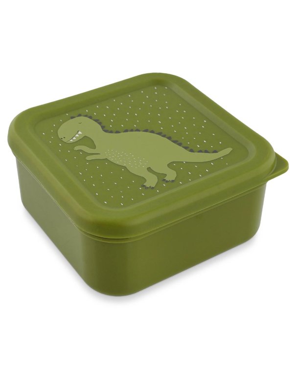 Boîtes à goûter - 3 pièces -... Boîtes à goûter - 3 pièces -...