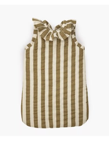 Turbulette - Minikane...