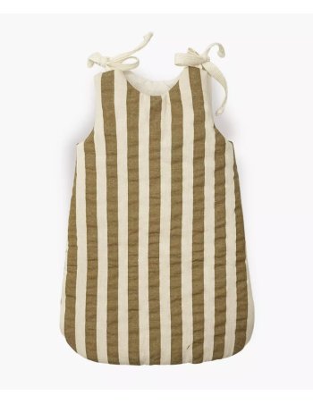 Turbulette - Minikane...