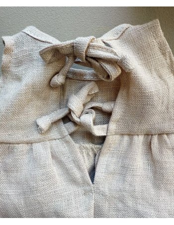 Robe - Minikane Faustine... 2