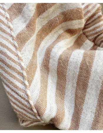 Ensemble - Minikane Andrée... 2