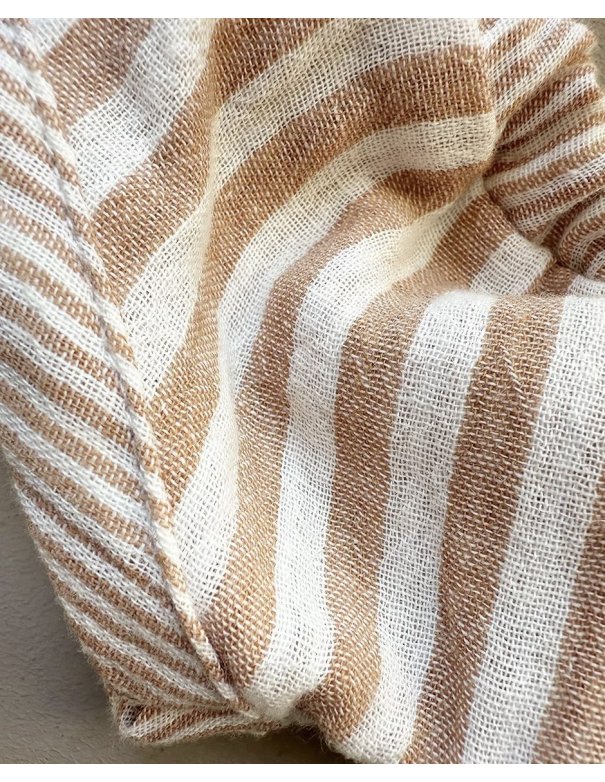 Ensemble - Minikane Andrée en gaze de...