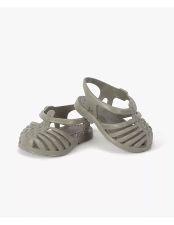 Sandales - Minikane de...