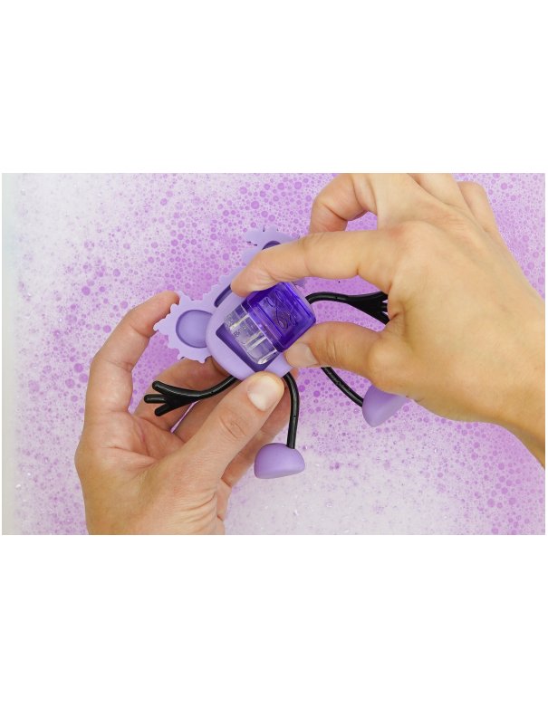 Personnage lumineux Glo Pal Lumi -... Personnage lumineux Glo Pal Lumi -...