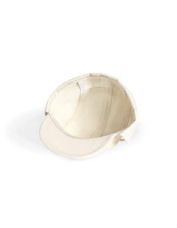 Casquette camper anti UV -... 2