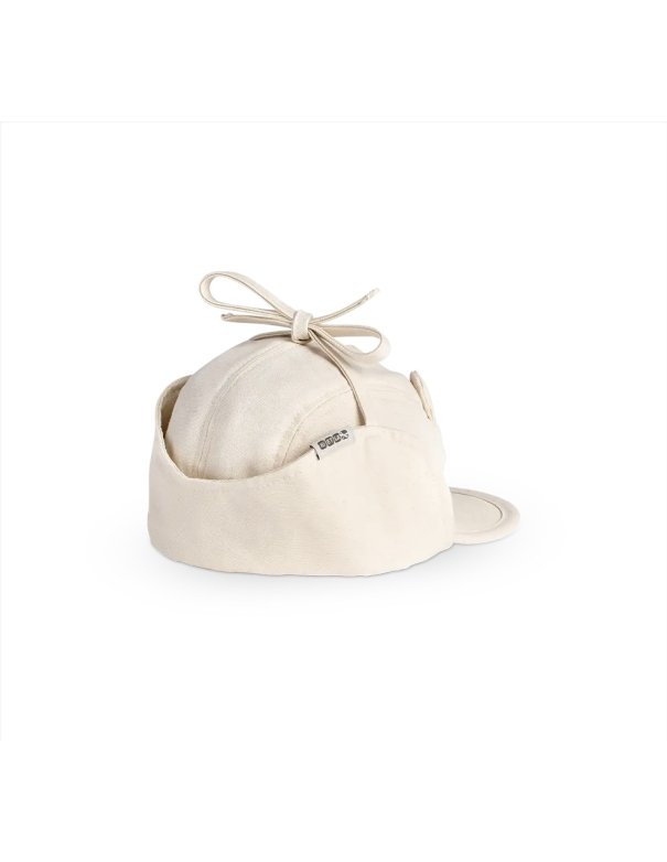 Casquette camper anti UV - ourson... Casquette camper anti UV - ourson...