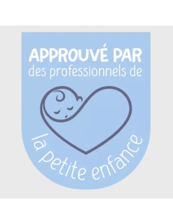 Mes premières cartes pour éveiller bébé Mes premières cartes pour éveiller bébé