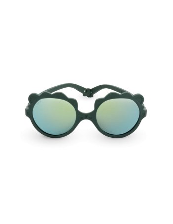 Lunettes de soleil Lion 1-2... 2