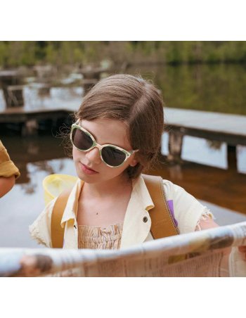 Lunettes de soleil BUZZ 4-6...