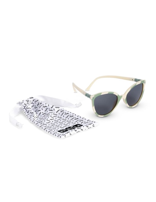 Lunettes de soleil BUZZ 4-6 ans -...