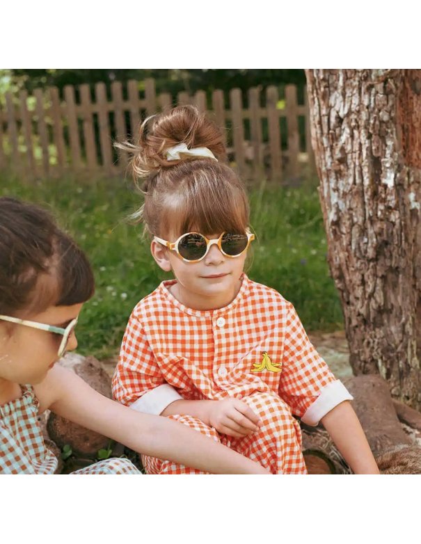 Lunettes de soleil ROZZ 4-6 ans  -... Lunettes de soleil ROZZ 4-6 ans  -...