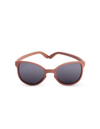 Lunettes de soleil WAZZ 2-4...