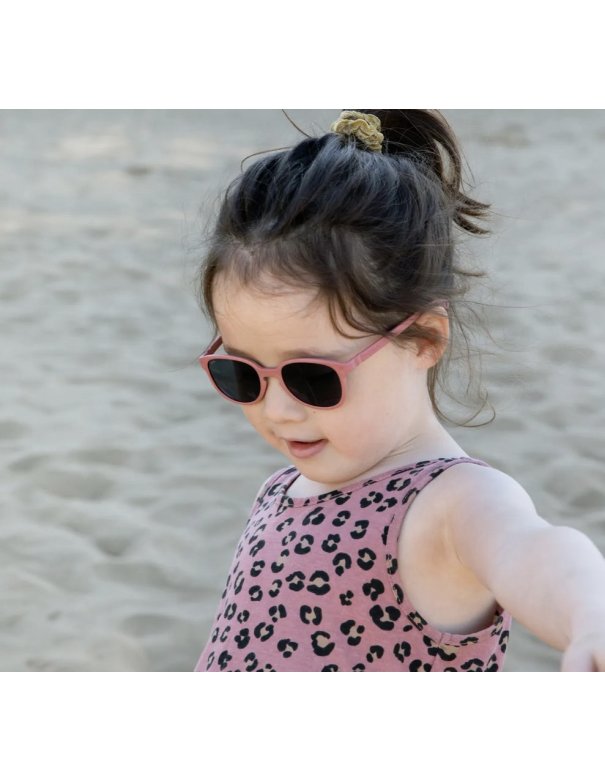 Lunettes de soleil WAZZ 2-4 ans -...