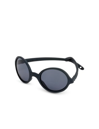 Lunettes de soleil ROZZ 1-2...