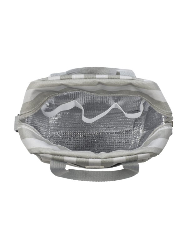 Sac isotherme biberon Sintra - vert